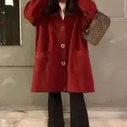 run