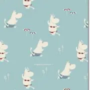 eriの画像