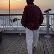 りん