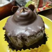 雑貨屋開きたい人の画像
