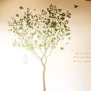 miminekkoの画像