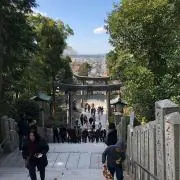 はろーー★⭐︎の画像