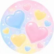 Kaho◡̈⋆*の画像