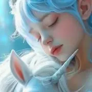 DREAMの画像