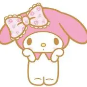 ぱぴこ