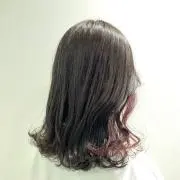メルの画像