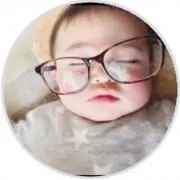 ★Yuko★の画像
