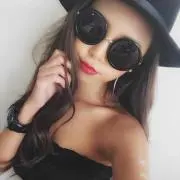 ののの画像