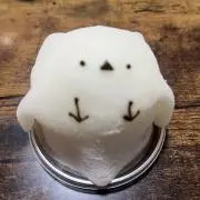 あかねの画像