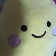くるみの画像