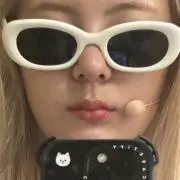 kaboの画像