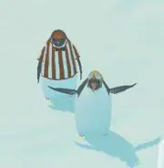 SRLの画像