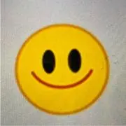 PRM 0120の画像