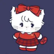 Kの画像