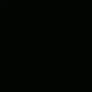 ⚫