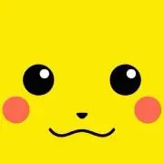 しょぼーん