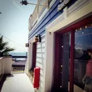 cozybreezeの画像
