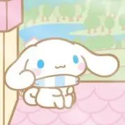 ぴぴ