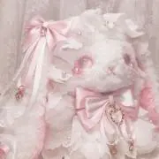 みの画像