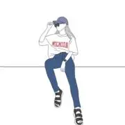 miiの画像