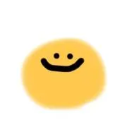 もん*ˊᵕˋ*の画像
