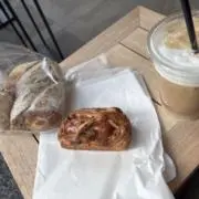 パンダジスタの画像