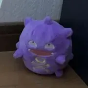 のほほん^_^の画像