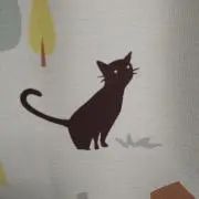 のぶのん