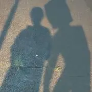 ちゃちゃの画像