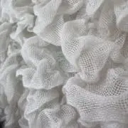 skyの画像