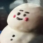ゆにこ