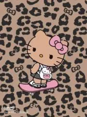 ひとみん