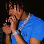 lil