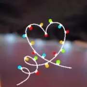 ちびの画像