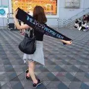 みーたんの画像