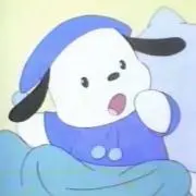 はの画像