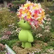 kero3の画像