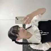 らん プロフ必読の画像