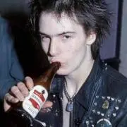 junvicious