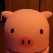 リンダの画像