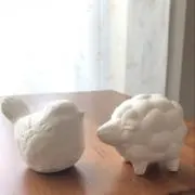 ameの画像
