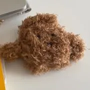 ㄹの画像
