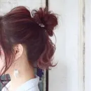 N.の画像