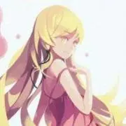 erksmの画像