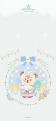 ホワイトモカの画像