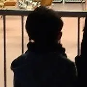 ともおか