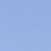 湊