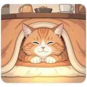 あいの画像