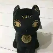 オートモの画像