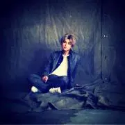 eri☆出品中！覗いてね♡の画像
